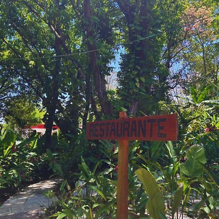 Hotel La Aldea Del Halach Huinic بالينكو المظهر الخارجي الصورة