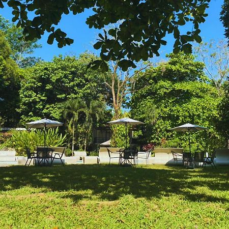 Hotel La Aldea Del Halach Huinic بالينكو المظهر الخارجي الصورة
